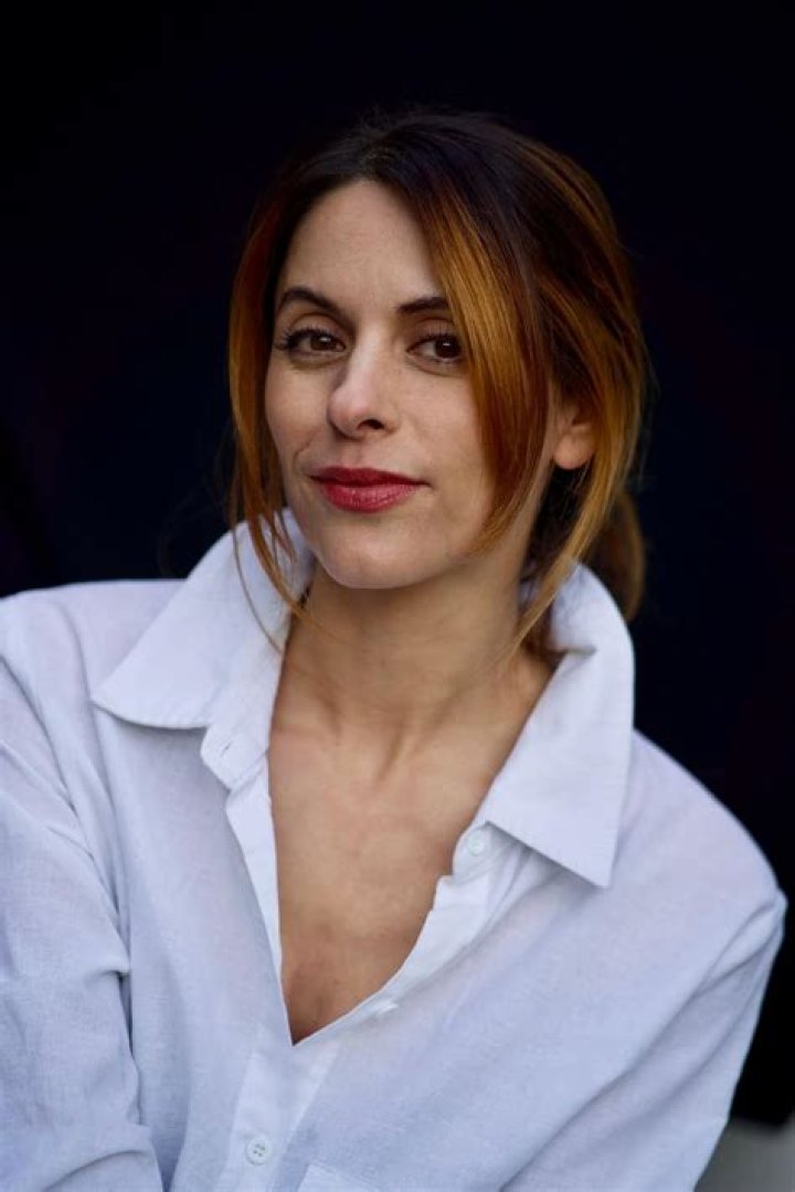 Leandra Terrazzano Net Worth