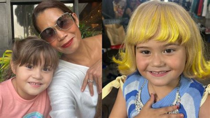 Lee O’Brian Net Worth