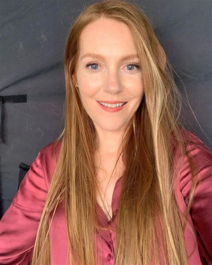 Leigh Darby Net Worth