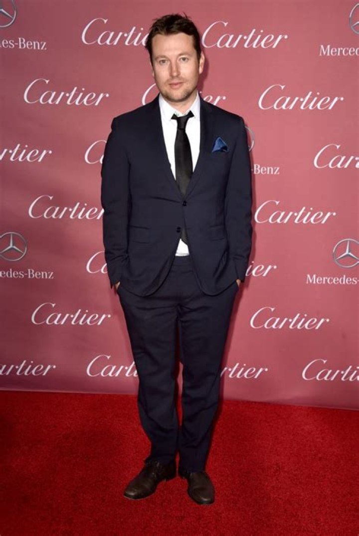 Leigh Whannell Height, Weight, Net Worth, Age, Birthday, Wikipedia, Who, Nationality, Biography