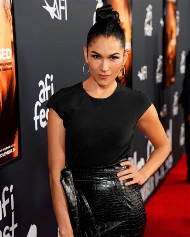 Lela Loren Net Worth