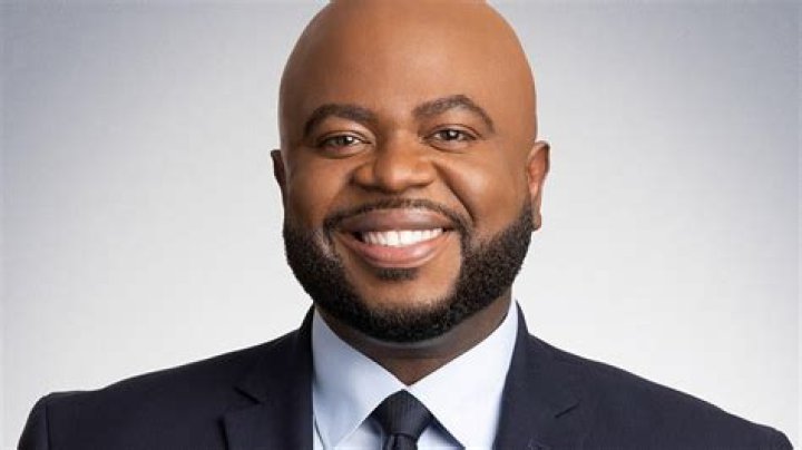 Len Kiese Bio, Wiki, Age, Height, Education, Wife, Married, Salary, Net Worth and KPIX