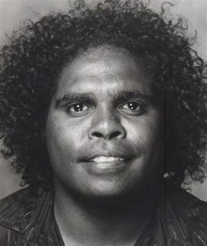 Leon Burchill Net Worth