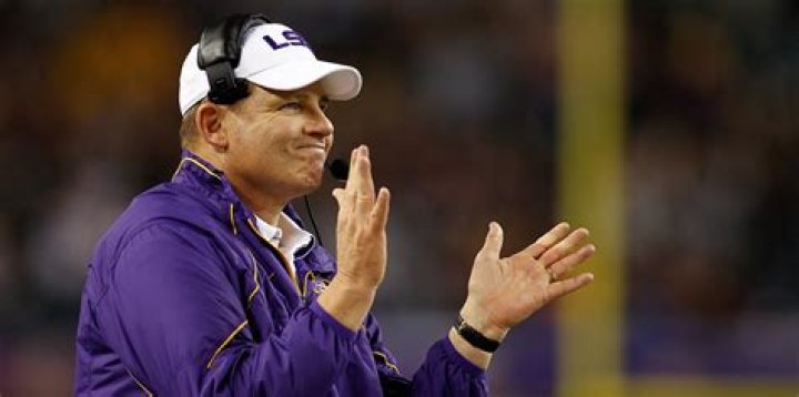 Les Miles Net Worth