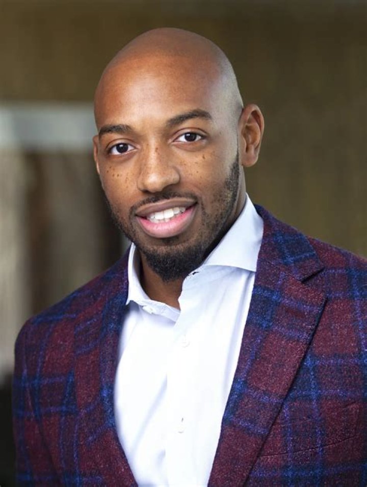 Leslie Bernard Joseph Net Worth