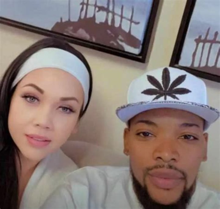 
Level 2 Housemate, Kess Loses Son, Wife Suffers Miscarriage 