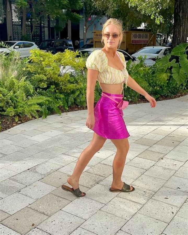 Leven Ramxbin Bio-Wiki, Age, Net Worth, The Hunger Games, Married, and Greys