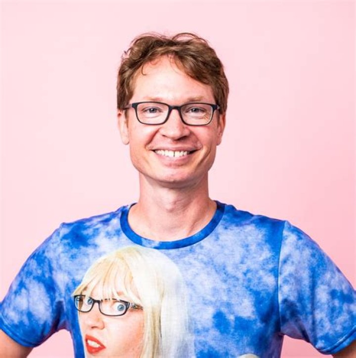 Liam Kyle Sullivan Net Worth