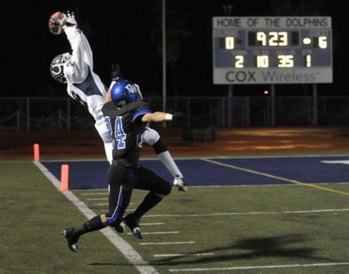 Liam Parsekian - Net Worth 2018, Bio & Wiki