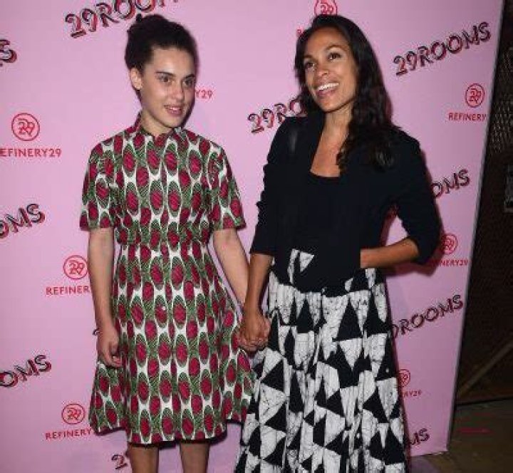 Lil Xan Net Worth: Know About His Girlfriend, Brother, Age and Height