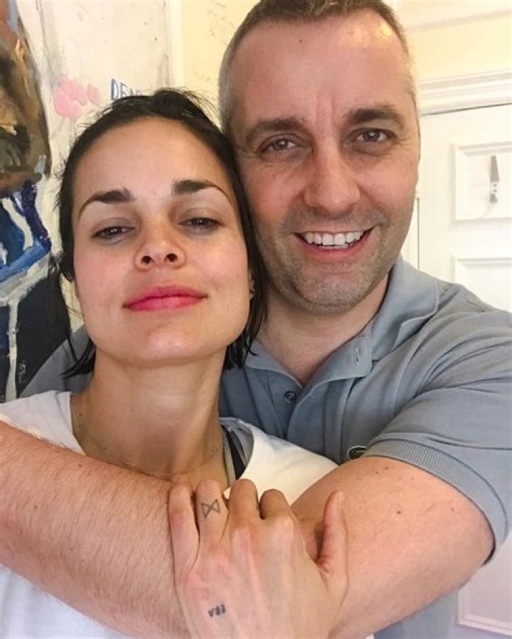 Lina Esco Married, Husband, Children, Movies, TV Shows Net Worth, Wiki!