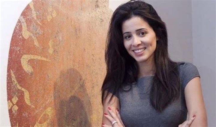 Lina Lazaar Wiki [Hassan Jameel’s Ex-Wife], Age, Family, Net Worth, Bio