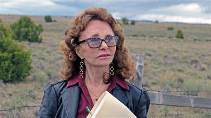 Linda Moulton Howe Wiki, Net Worth, Husband, Married, Children, Family