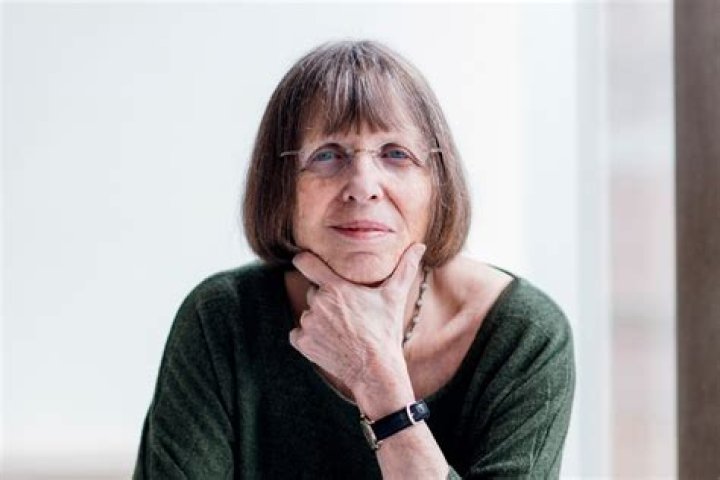 Linda Pastan Death: Obituary, Cause Of Death, Funeral