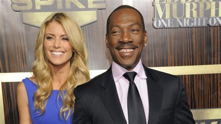 Lionel Boyce Net Worth