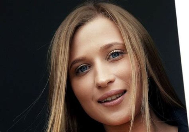 Lisa Dawn Robert Net Worth