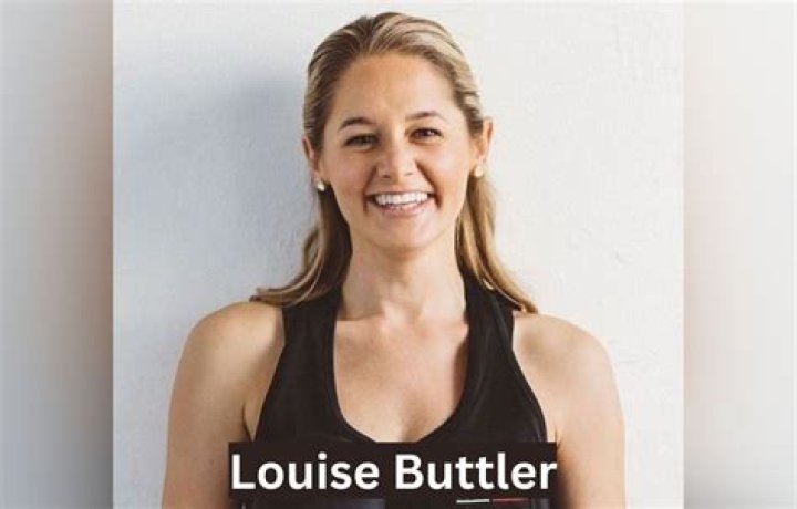 
Lisa Smellers Height, Weight, Net Worth, Age, Birthday, Wikipedia, Who, Nationality, Biography 