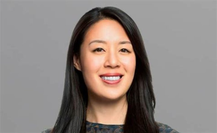 Lisa Wu Height, Weight, Net Worth, Age, Birthday, Wikipedia, Who, Nationality, Biography