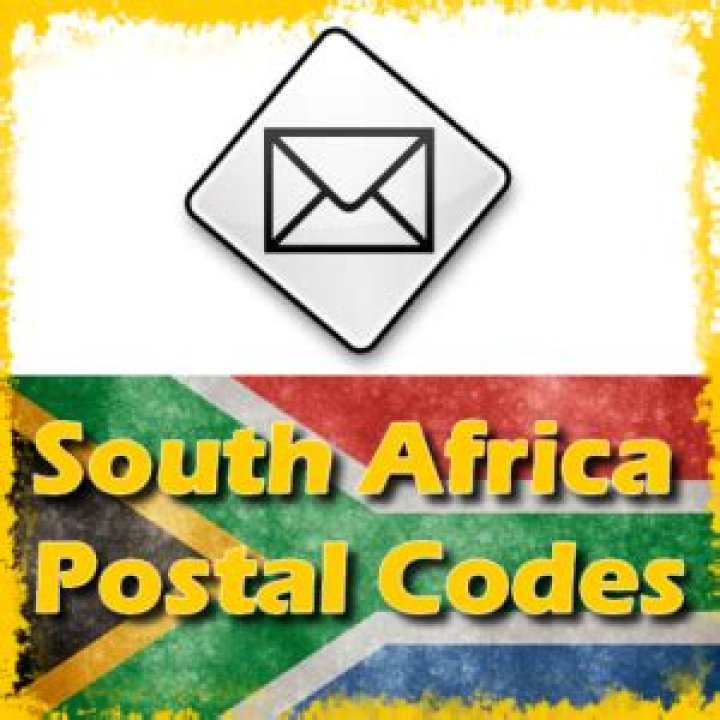 List of Menlo Park Postal Codes and Zip Codes
