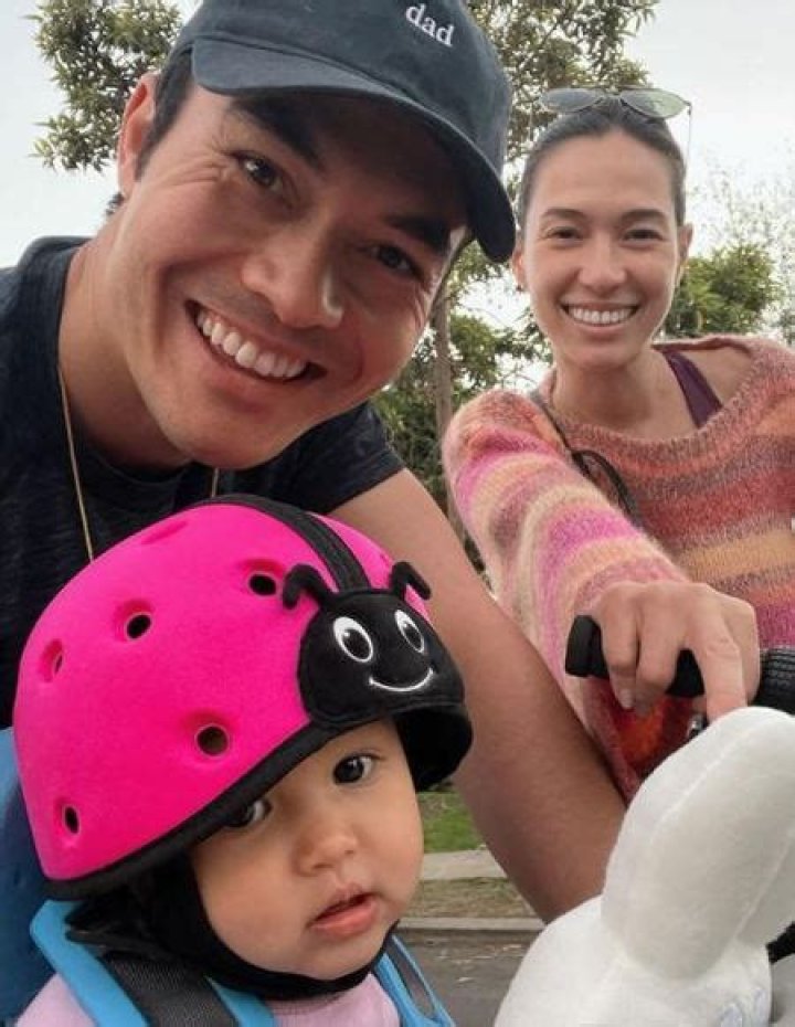 Liv Lo Net Worth, Earnings, Married Life, Husband, Age, Height, Wiki-Bio