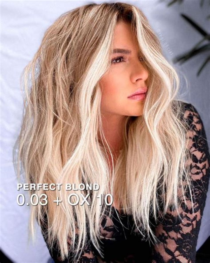 
Liz Truss Blonde Hair And Twitter Memes, British PM Is A Popular Figure In Social Media 