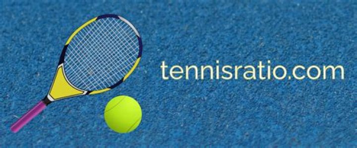 Lloyd Harris Height, Weight, Body Measurements, Shoe Size