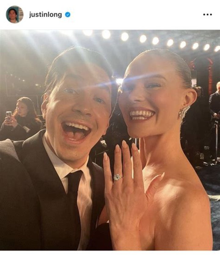 Lo Bosworth Boyfriend, Husband, Height, Net Worth, Early Life