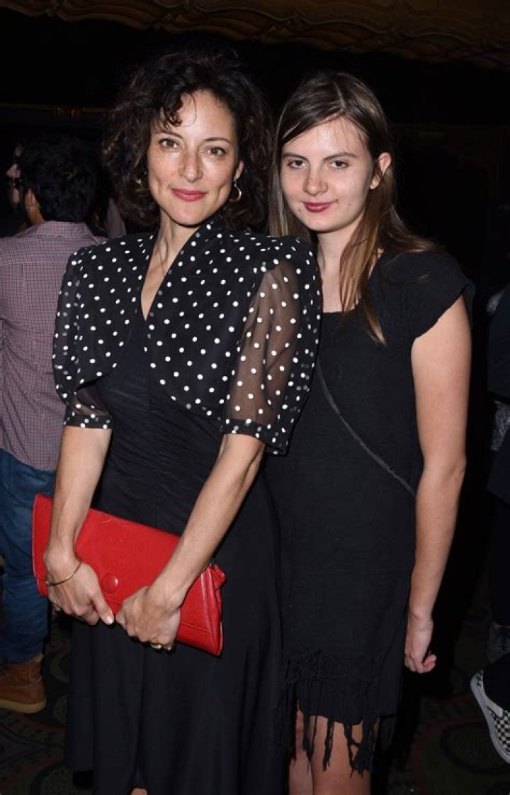 Lola Glaudini Height, Weight, Net Worth, Age, Birthday, Wikipedia, Who, Instagram, Biography