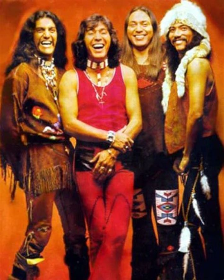 Lolly Vegas Net Worth