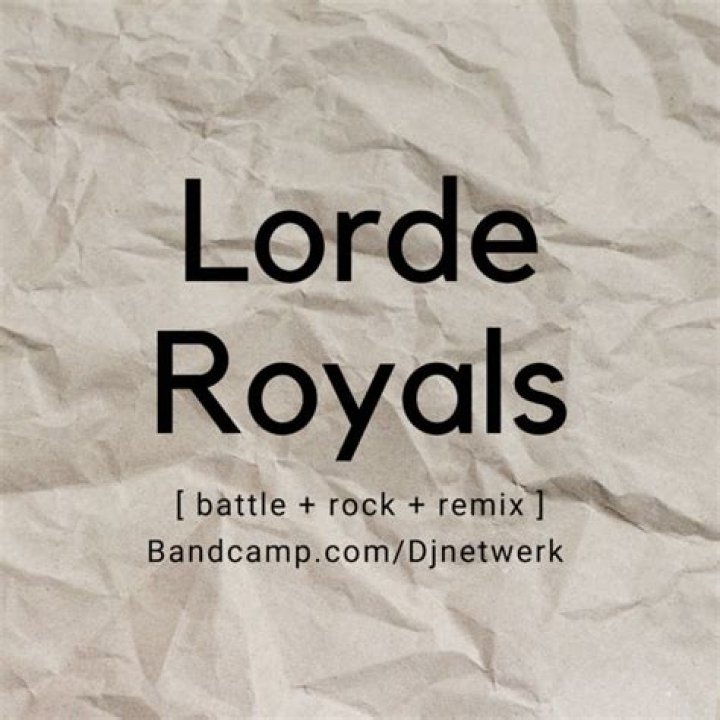 Lorde Biography, Album, Age, Songs, Royals, Boyfriend, Tour, Family, Net Worth