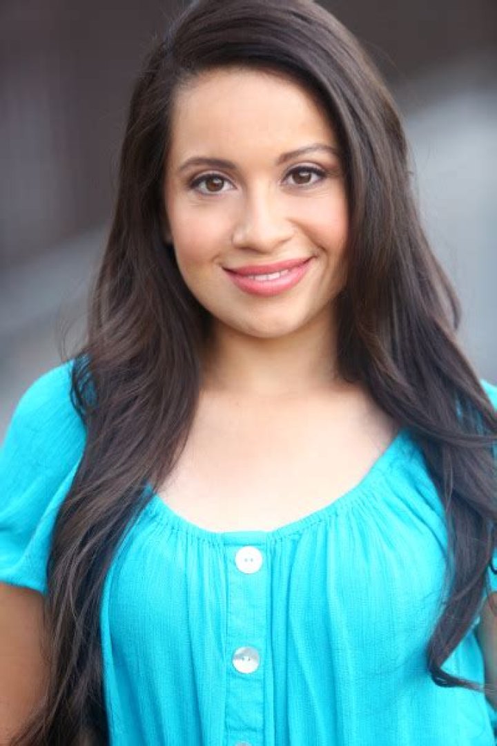 Lorena Garcia Net Worth