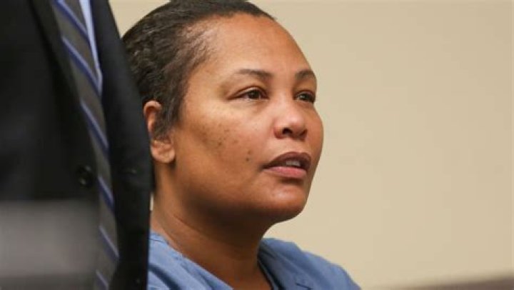 Here's Why Lorenzen Wright was Murdered!