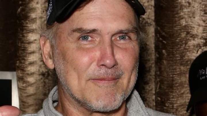 Lori Jo Hoekstra Wikipedia: Meet Norm MacDonald Business Partner