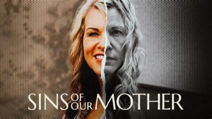 
Lori Vallow Is Now at the Center of the Netflix Docuseries, ‘Sins of Our Mother’ 