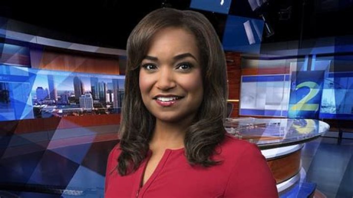 Lori Wilson Net Worth