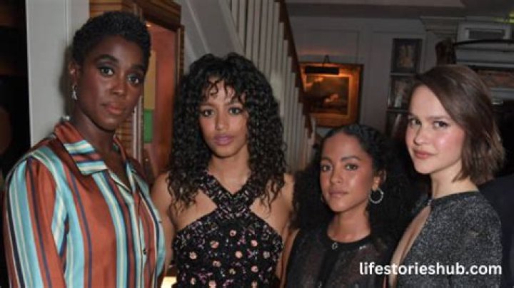 Lou Llobell Height, Age, Bio, Net Worth, Career & Boyfriend