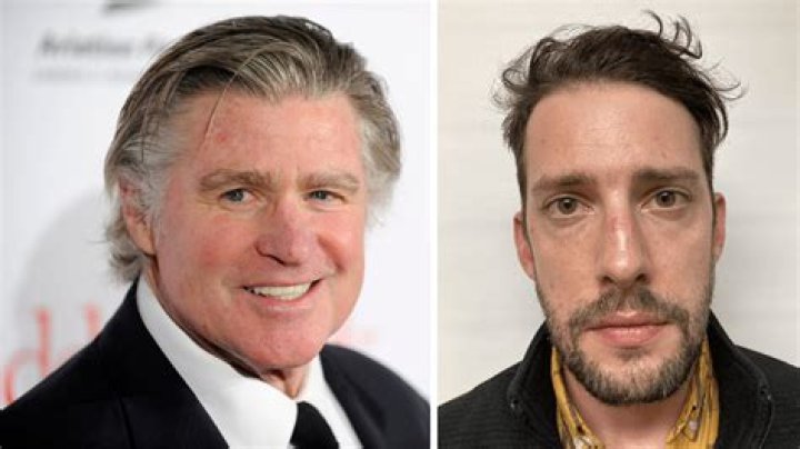 Louie Knuxx aka Todd Williams Cause Of Death: How Did The Rapper Known For ‘Stan Howse’ Die?