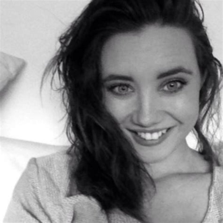 Louise Foley Net Worth