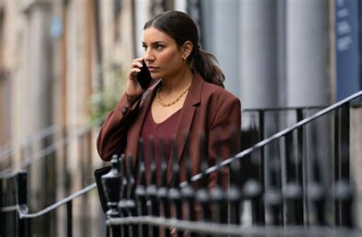 Lucie Shorthouse Age, Wiki, Biography, Boyfriend Instagram & Net Worth