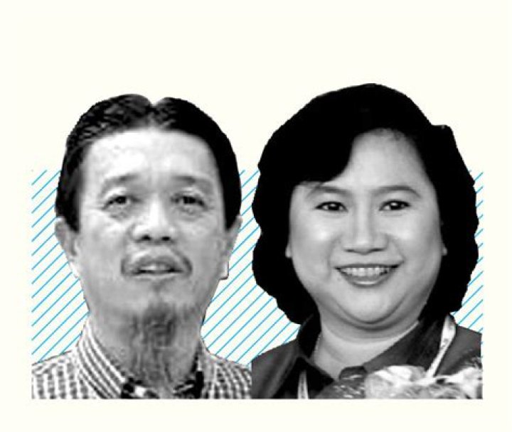 Lucio and Susan Co’s Net Worth, Biography, Career, Awards, Fact and Life Story