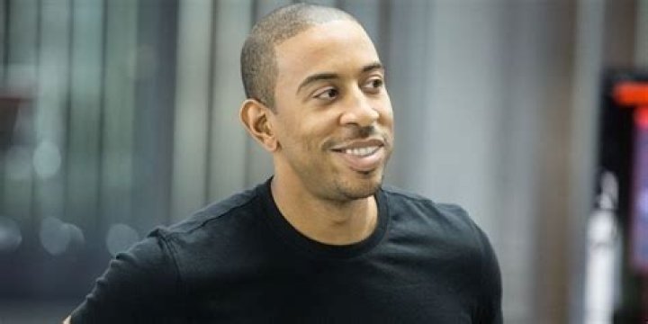 Ludacris Net Worth