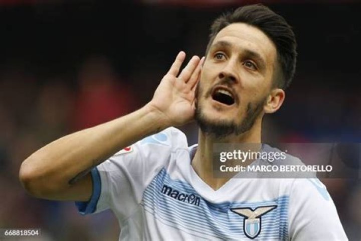 Luis Alberto Romero Alconchel