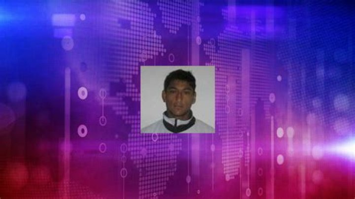 Luis Maldonado Net Worth