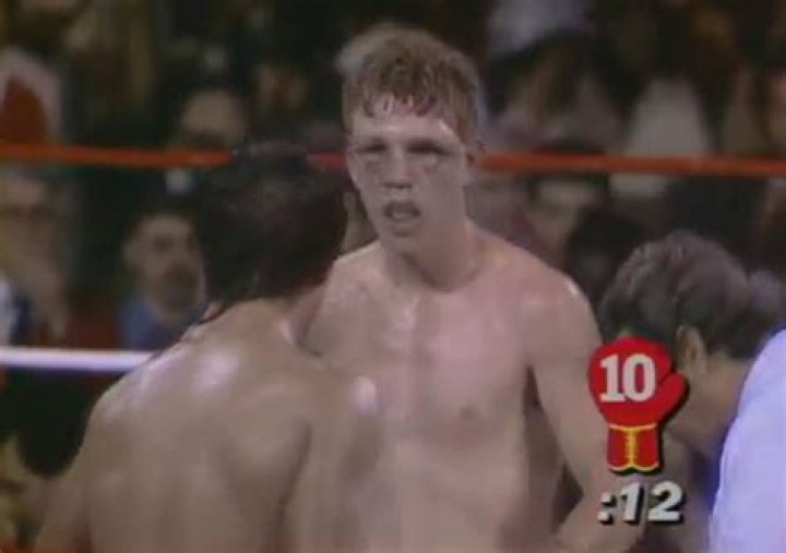 Luis Resto (musician)