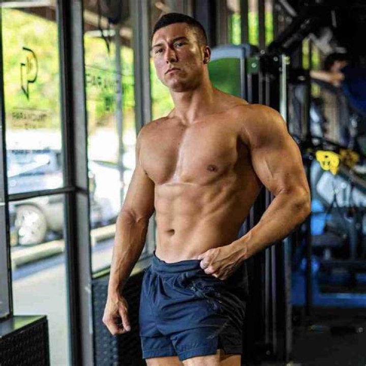 Luke Elsman Height, Weight, Net Worth, Age, Birthday, Wikipedia, Who, Instagram, Biography