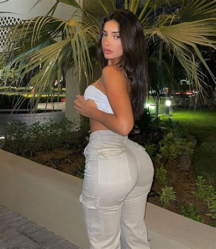 Luke Nguyen Bio, Wiki, Age, Height, Net Worth, Wife, Chef, Family