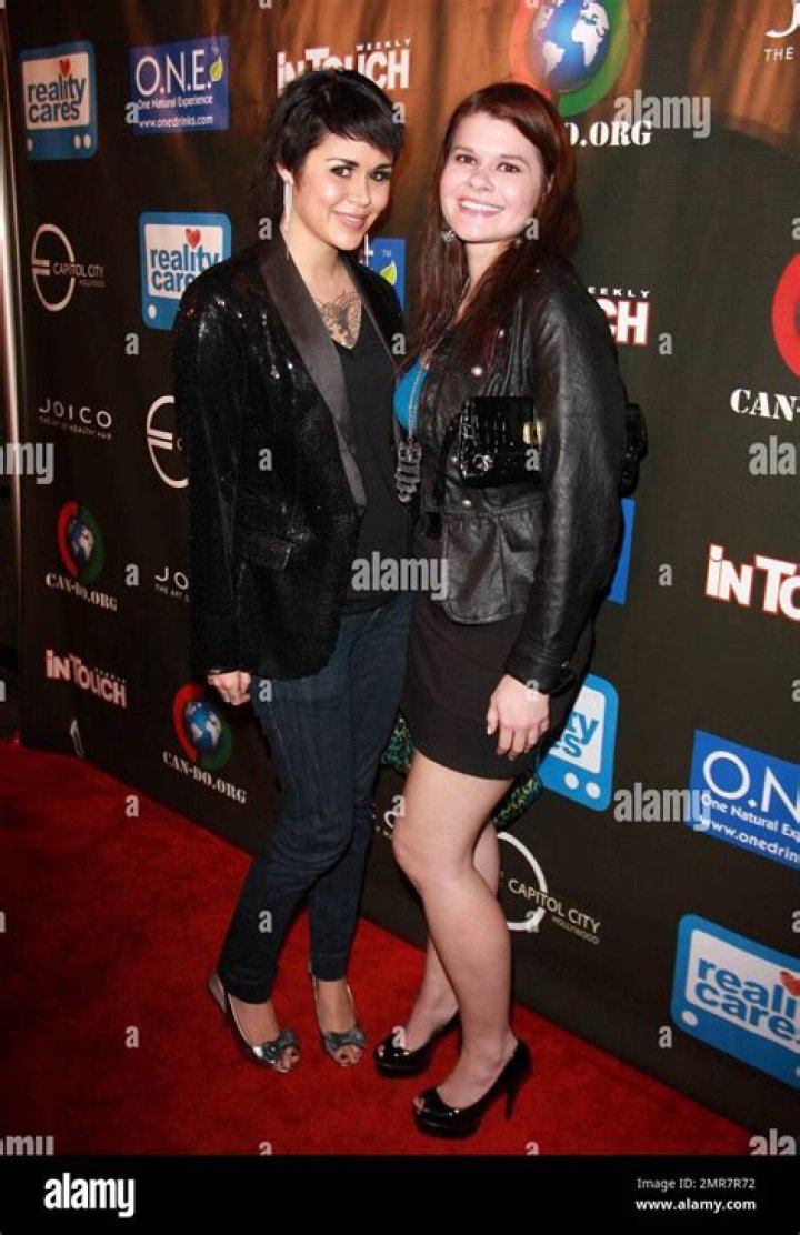 Lydia Tavera Net Worth