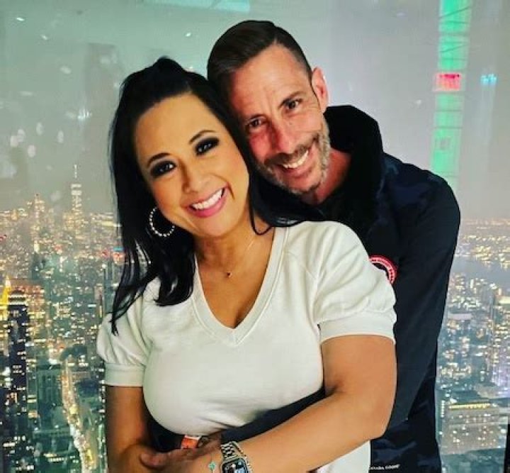 Lynn A. Aber Net Worth