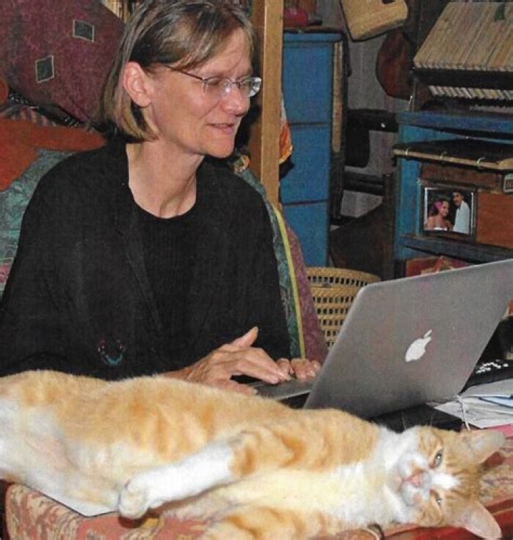 Lynn Marie Sager Net Worth