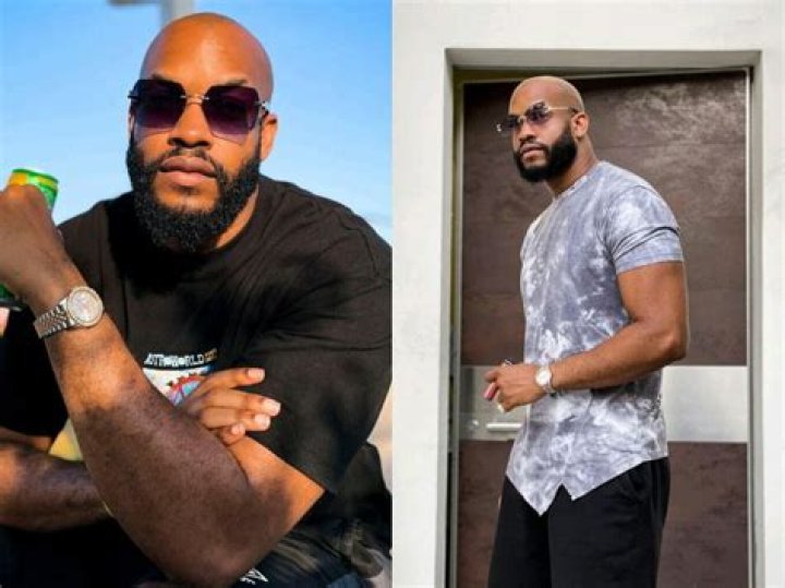 Lynxxx’s biography, net worth, fact, career, awards and life story